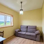 Casa Fermil Da Graca Holiday home Veade