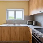 Casa Fermil Da Graca *