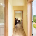 Holiday home Casa Fermil Da Graca