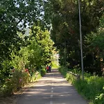 Casa Fermil Da Graca * Veade
