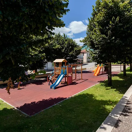 Casa Fermil Da Graça Veade