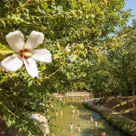 Casa Fermil Da Graca * Veade