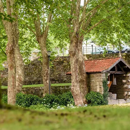 Tatil Evi Casa Fermil Da Graca