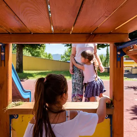 Casa Fermil Da Graca Tatil Evi Veade