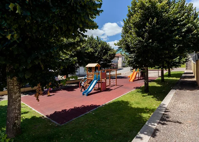 Casa Fermil Da Graca Veade