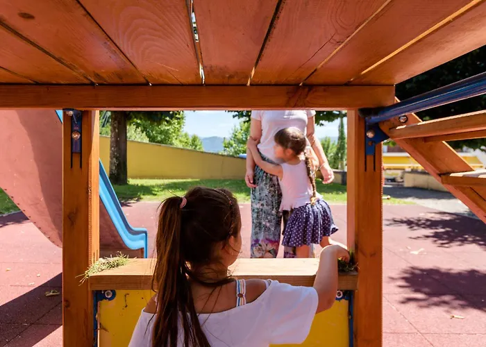 Casa Fermil Da Graca Holiday home Veade